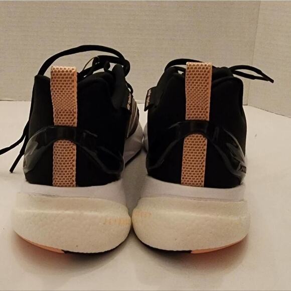 Adidas X9000L2 Guard running active workout Shoes GX3555 ARK men's size 9.5 new - Picture 10 of 16